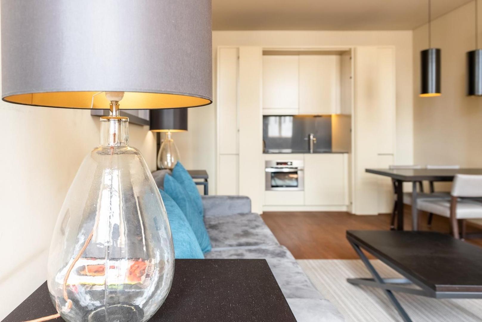 Appartement Guestready - Time Out 105 *