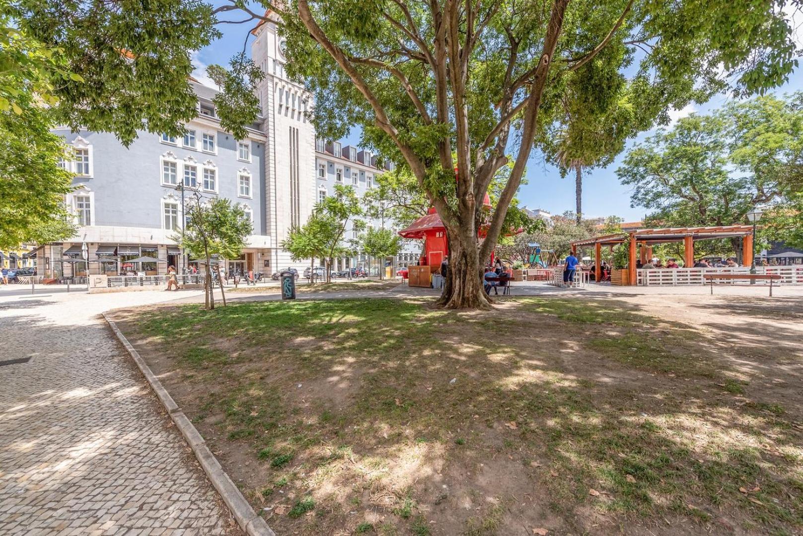 Appartement Guestready - Time Out 105 *